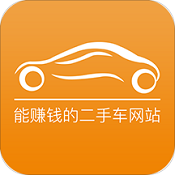 斯考客 v1.8 安卓版