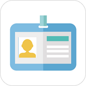 快拍买家版 v2.3.00 安卓版