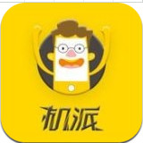 机派 v1.0.0 安卓版