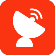 小雷达 v2.5.20170824 安卓版