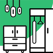 收哪儿 v1.0 安卓版