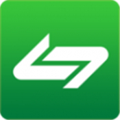 粤通卡 v4.8.4 安卓版