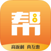 豆帮 v2.0.9.0 安卓版