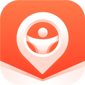 好师傅到家安卓版