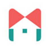 美丽屋 v3.2.0 安卓版