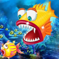 包了 v2.36.0 安卓版