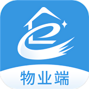 e民通商家版 v1.0.1 安卓版