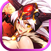 龙团 v3.0.1 安卓版