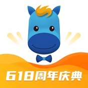 慧择保险 v2.8.2 安卓版