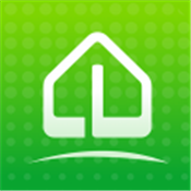 蓉安居 v1.3.2 安卓版