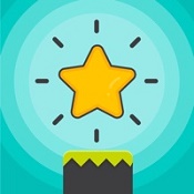 习惯打卡 v1.0 安卓版