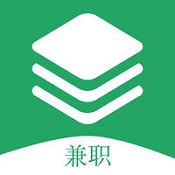 兼职门 v2.3.1 安卓版