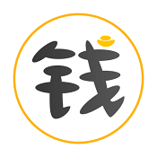 零花钱 v1.6.7 安卓版