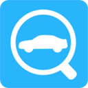 全国查违章 v2.1.1 安卓版