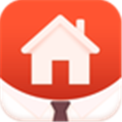 租售宝 v3.6.8 安卓版