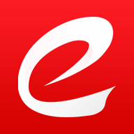 党员e先锋 v1.0.0 安卓版