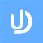 悦管家 v3.3.0 安卓版