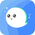 一起嗨 v2.4 安卓版