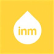 一鸣app v2.1.2 安卓版