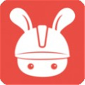 工匠兔 v1.7.1 安卓版