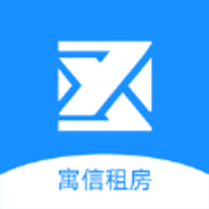 信租 v3.1.1 安卓版