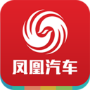 凤凰汽车 v5.0.0 安卓版