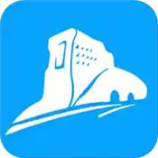 爱靖边 v1.0 安卓版