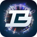 夜城 v1.7.7 安卓版