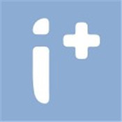 艾加 v1.8.5 安卓版