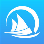 青岛海洋预报 v1.1.0 安卓版