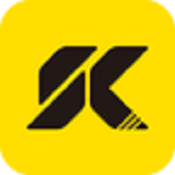 帅车 v1.0.0 安卓版