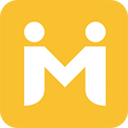 智慧老人 v1.0 安卓版