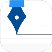 酷签 v2.2.8 安卓版