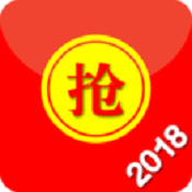 快手抢红包 v1.8.9 安卓版