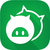 猪邦忙 v2.0.3 安卓版