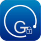 达管家 v1.2.9 安卓版