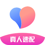 本地约商家版 v2.3 安卓版