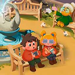 加油红包 v1.4 安卓版