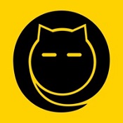 胖虎 v3.3.0 安卓版