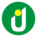 乐旧回收 v1.0 安卓版