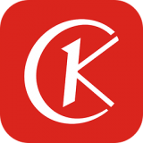 第一车酷 v1.7.0 安卓版