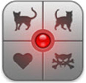 和猫说话 v1.0.1 安卓版