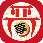 晋享其中 v1.1.49 安卓版