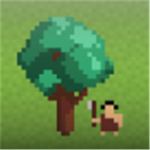 我的村 v1.0 安卓版