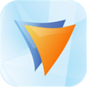 智慧岳阳 v2.0 安卓版