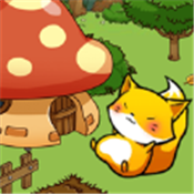 心宠 v1.0.0 安卓版