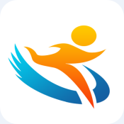 快服务 v6.1.0 安卓版