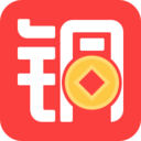 板街 v0.2.0 安卓版