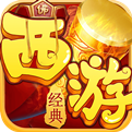 花果山app v1.4.2 安卓版