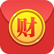 财神抢红包 v1.6.1 安卓版